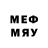 Alfa_PVP крисы CK Meryem Ahmedova