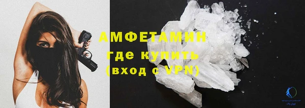 молекула духа Новодвинск
