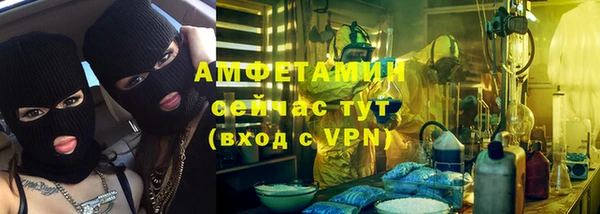 сатива Арсеньев