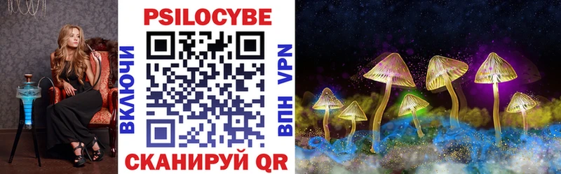 купить наркотики цена  Сердобск  Псилоцибиновые грибы MAGIC MUSHROOMS 